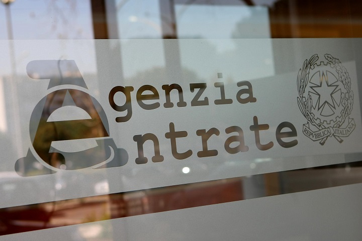 Confintesa FP chiede ed ottiene più sicurezza per i lavoratori all’Agenzia delle Entrate della Sicilia